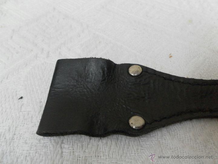 Militaria: Tahal&iacute;. - Foto 4