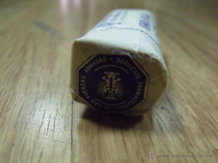 Militaria: Venda Antigua del Ej&eacute;rcito - Foto 2