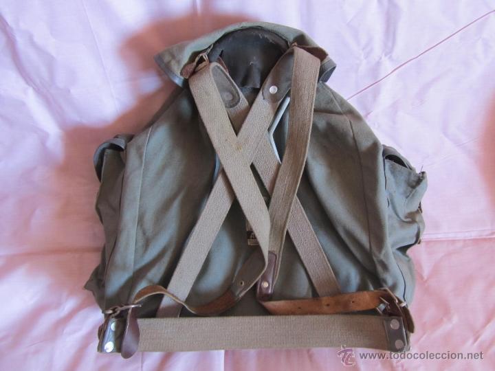 لإضافتها مسطحة التفوق altus mochila antigua - vanuals.net