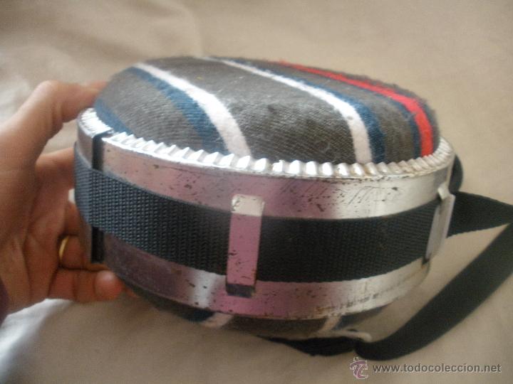 Militaria: detalles. - Foto 2