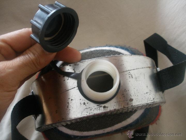 Militaria: detalles. - Foto 3
