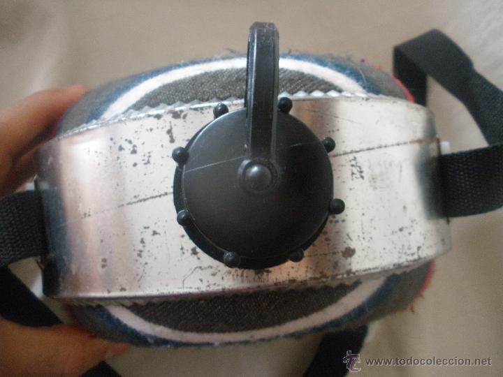 Militaria: detalles. - Foto 4