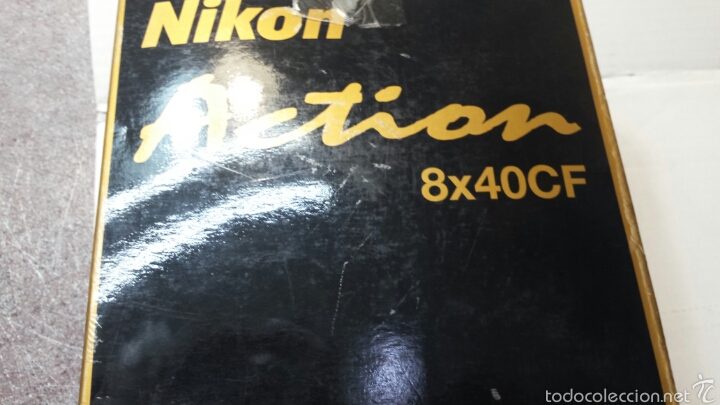 todocoleccion