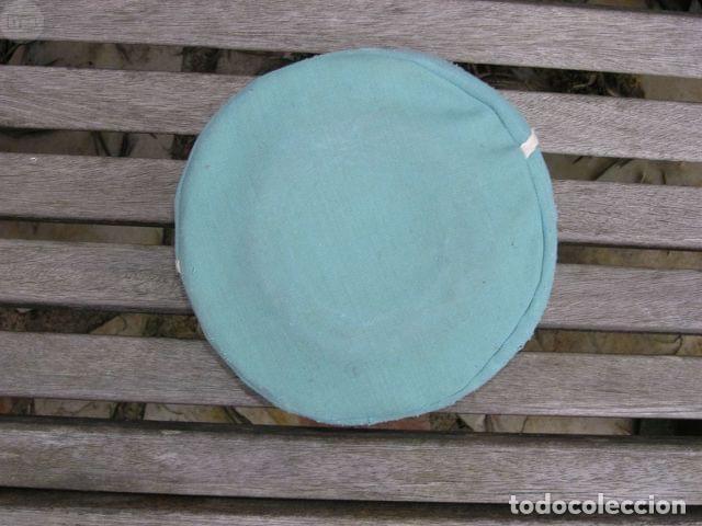 Militaria: CANTIMPLORA DE ALUMINIO LAKEN - Foto 2