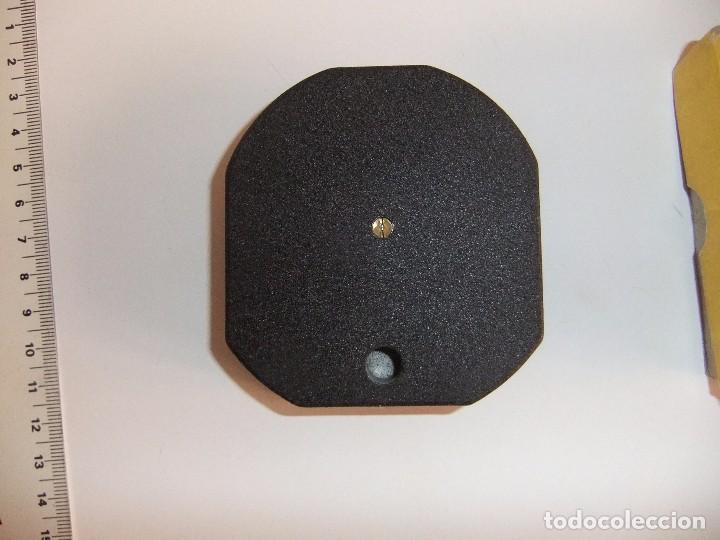 Militaria: U.S. forestry compass lietz - Foto 5