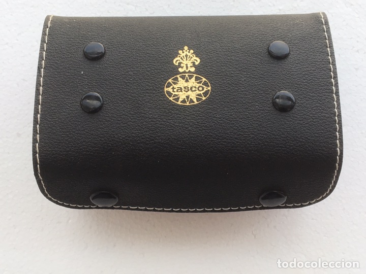 Militaria: RECTIFICADOR DE TIRO - Foto 11