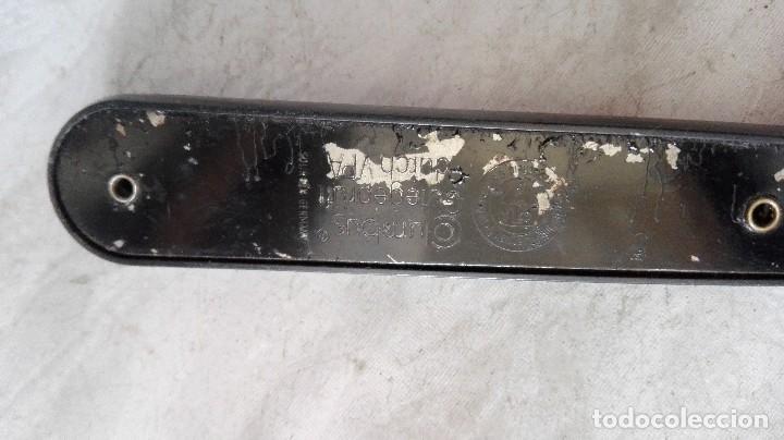 Militaria: ABRELATAS ALEMAN ORIGINAL 2WW????? - Foto 6