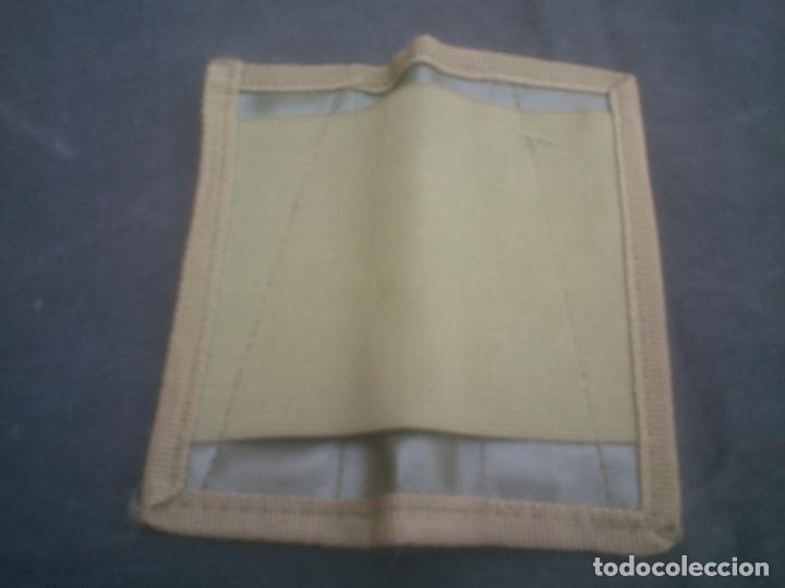 Militaria: EQUIPAMIENTO EJERCITO - Foto 1