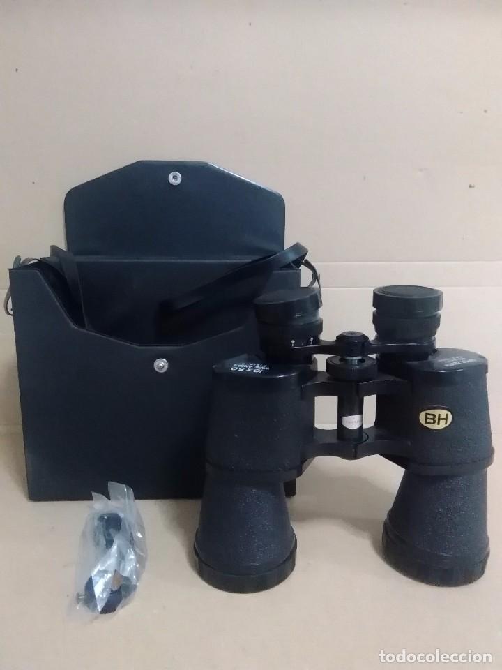 Militaria: Prism&aacute;ticos s&uacute;per zenit - Foto 1