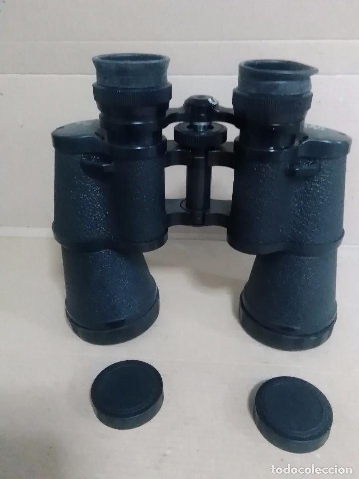 Militaria: Prism&aacute;ticos s&uacute;per zenit - Foto 3