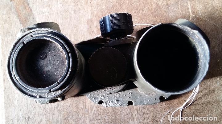 Militaria: Visor ingl&eacute;s - Foto 2