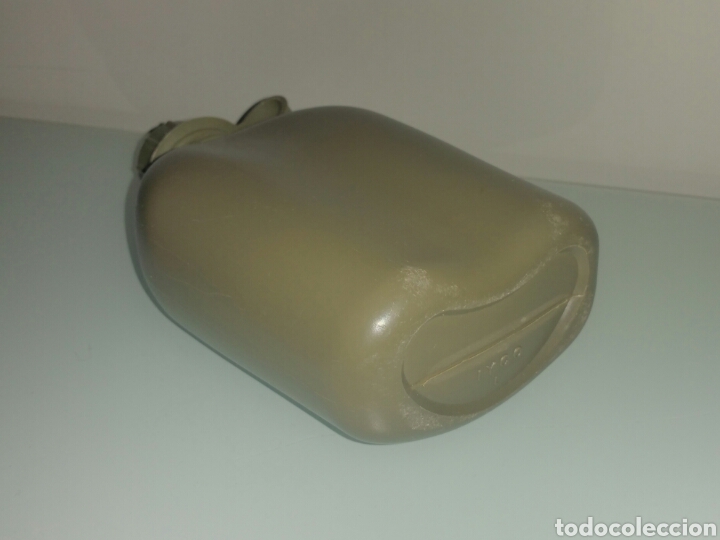 Militaria: Cantimplora ejercito - Foto 3