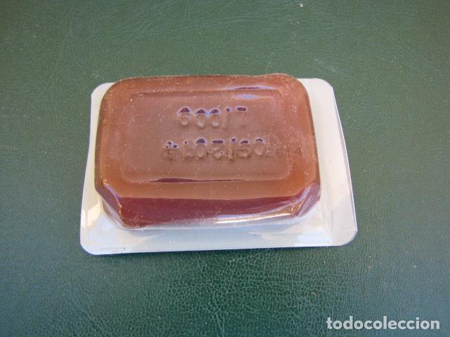Militaria: Dulce de manzana. FAS - Foto 2
