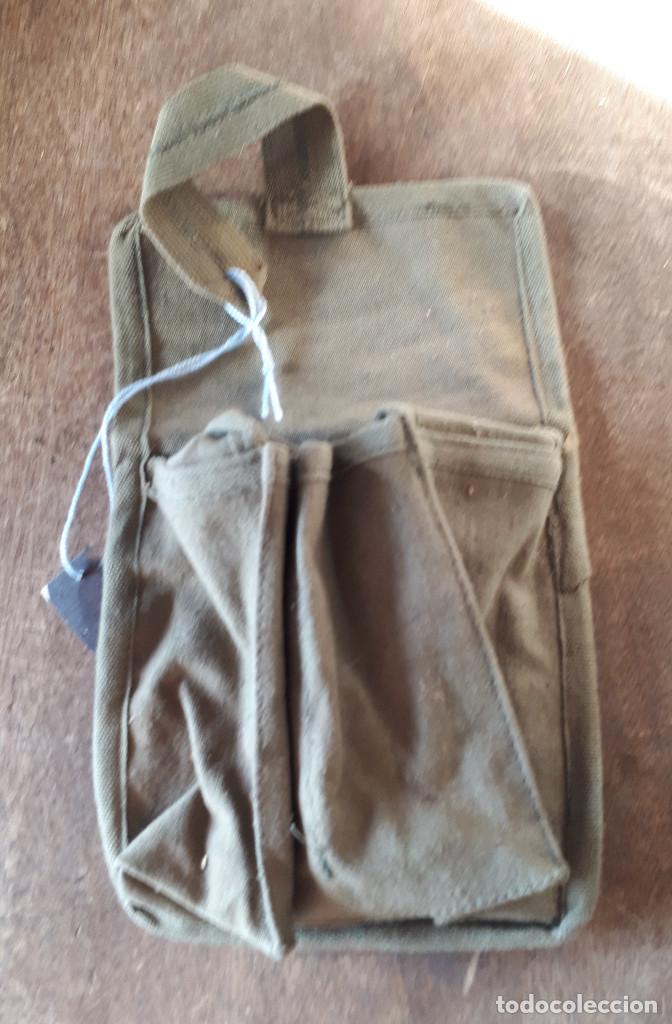 Militaria: Granadera M-67 - Foto 1