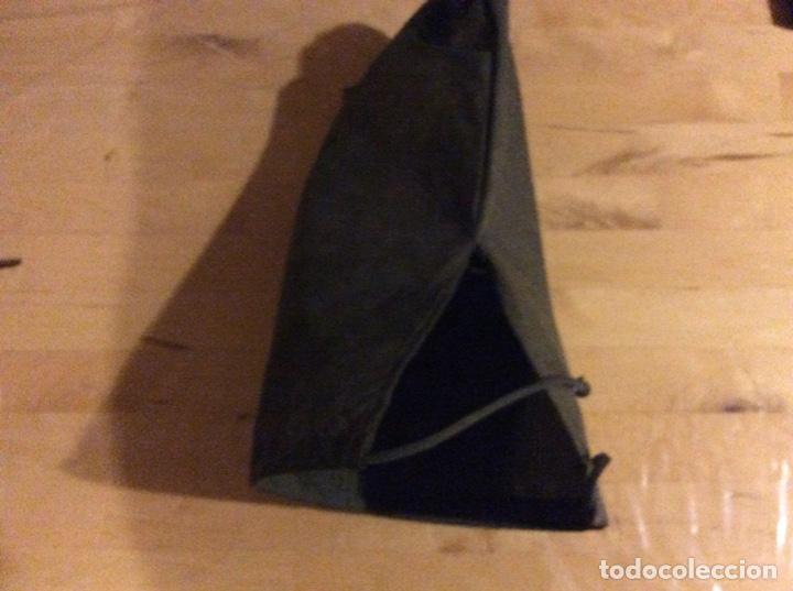 Militaria: Bolsa militar - Foto 2