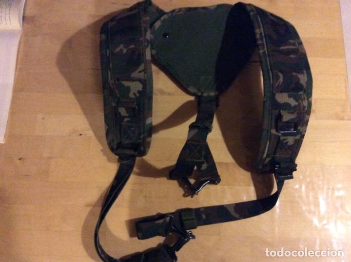 Militaria: Arn&eacute;s militar - Foto 2