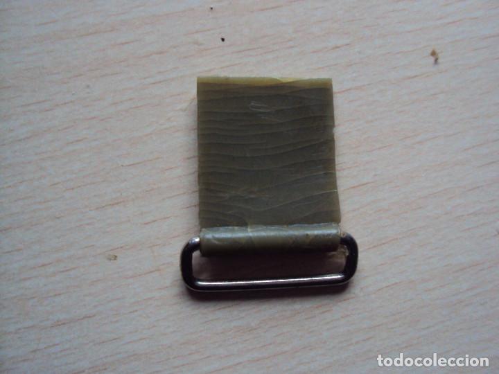 Militaria: linterna para restaurar - Foto 8