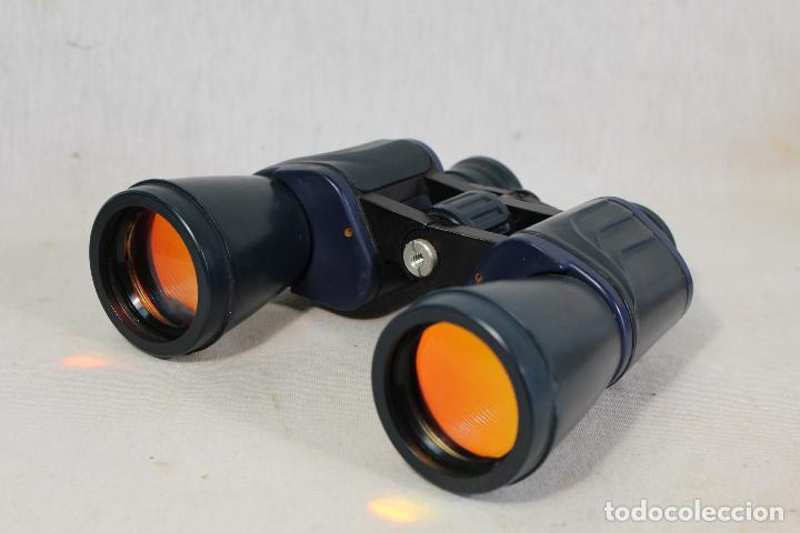 Militaria: prismaticos jiehe cobra - Foto 5