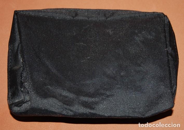Militaria: BOTIQUIN DE EMERGENCIAS - Foto 2