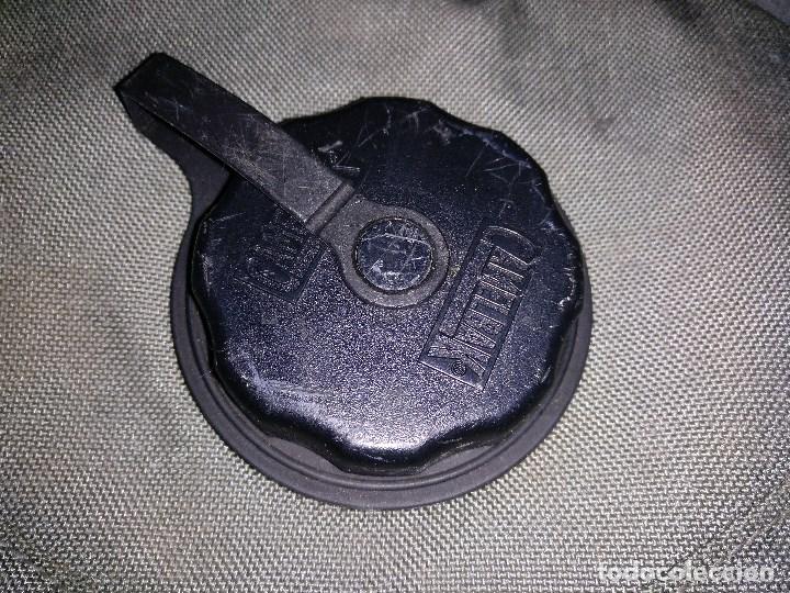 Militaria: Camelbag utilizada por los marines del ejercito de los EE.UU. - Foto 2