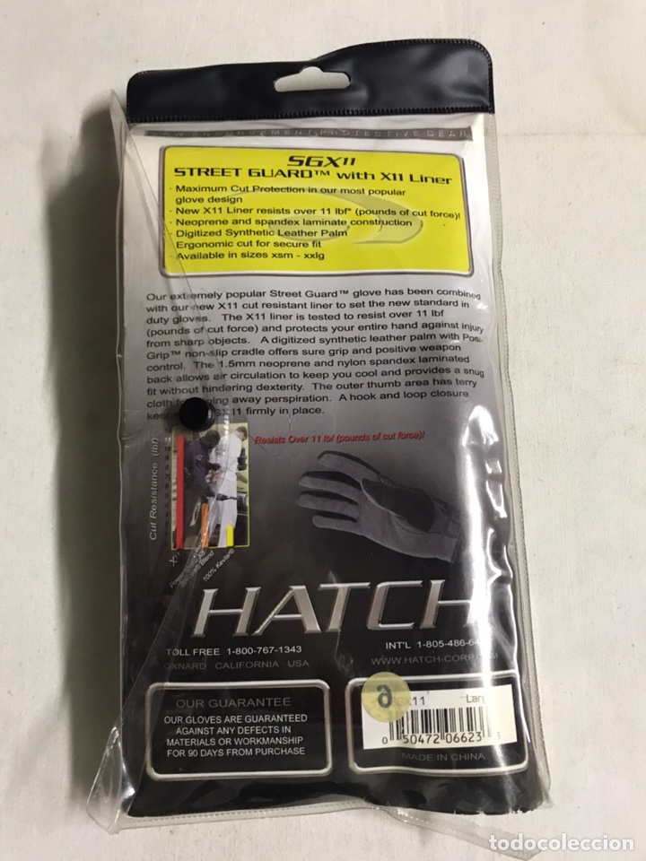 guantes-anticorte-hatch-sgx11