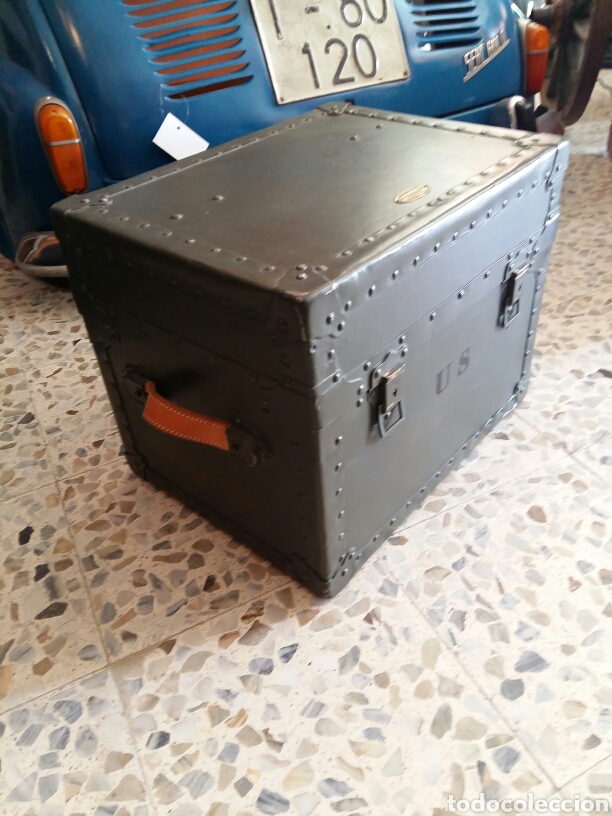 confiteria cantinas militares