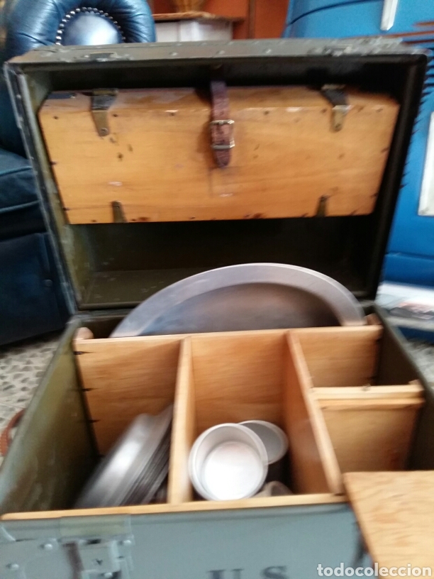 confiteria cantinas militares