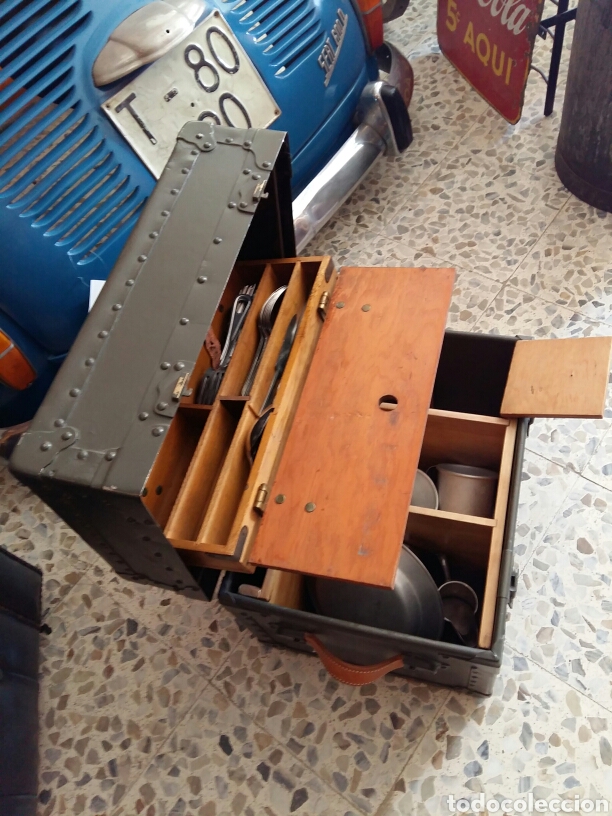 confiteria cantinas militares