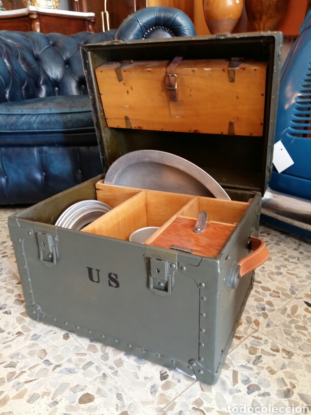 confiteria cantinas militares