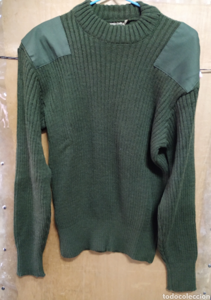 Sac à dos pour homme Arthur Éléganz
