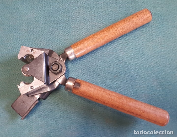 Militaria: Turquesa Berdan o similar - Foto 1