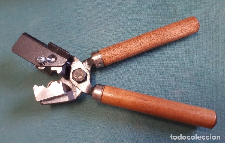 Militaria: Turquesa Berdan o similar - Foto 2