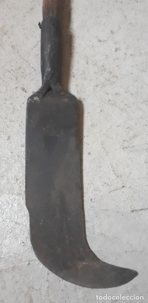 Militaria: Pod&oacute;n de ingenieros - Foto 3