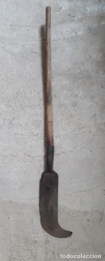 Militaria: Pod&oacute;n de ingenieros - Foto 1