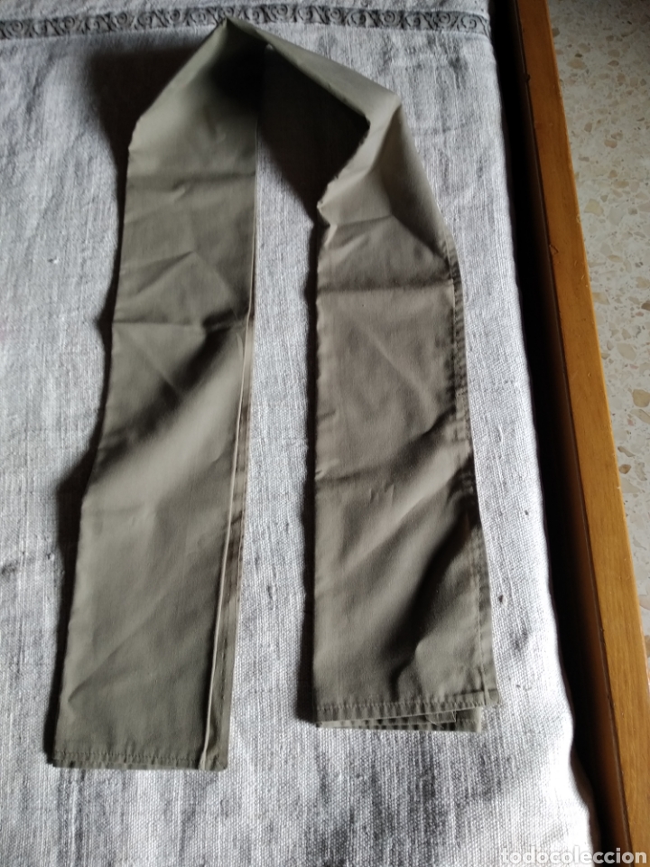 Militaria: Ps&ntilde;uelo del ejercito espa&ntilde;ol - Foto 1