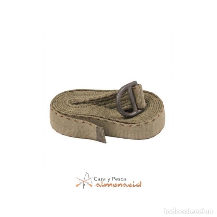 Militaria: ARNES PARACAIDAS US ORIGINAL - Foto 1