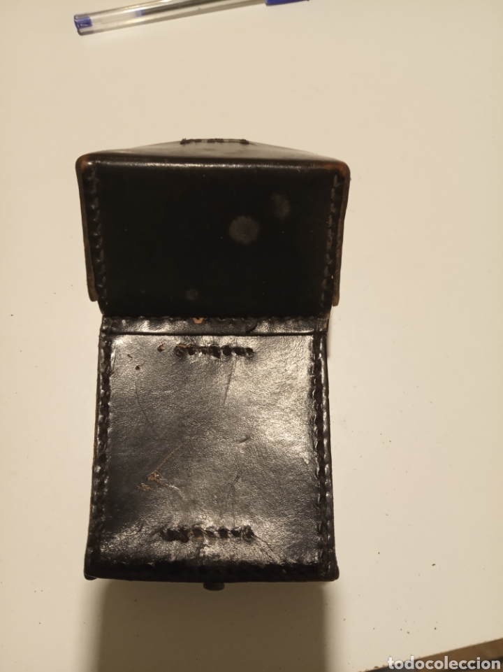 Militaria: Cartuchera - Foto 4