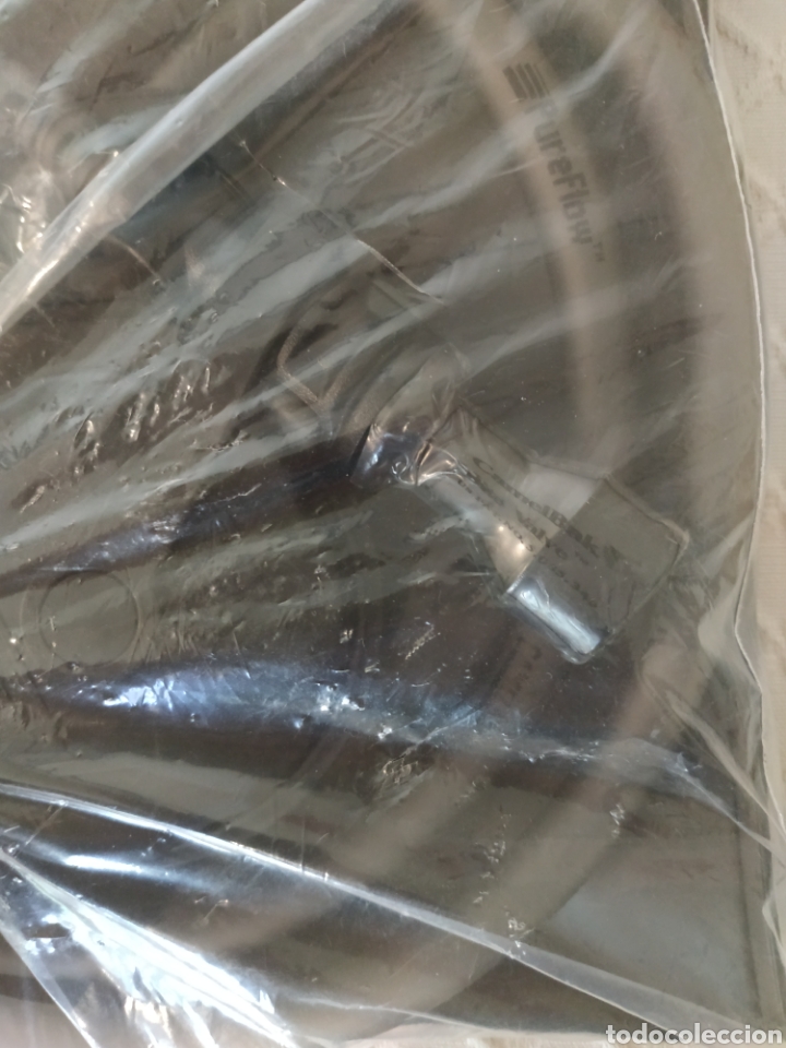 Militaria: Bolsa repuesto Camelbak original - Foto 2