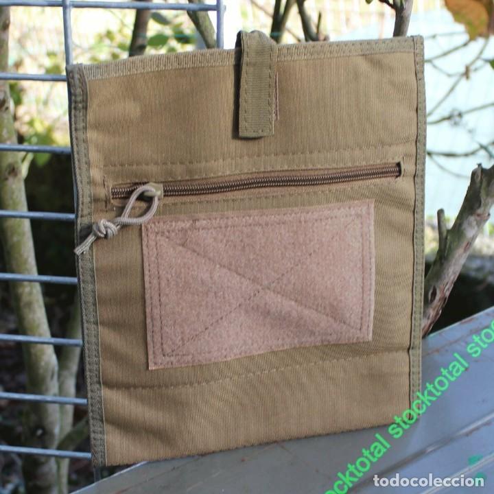 Militaria: FUNDA PARA TABLET 30004R - Foto 1
