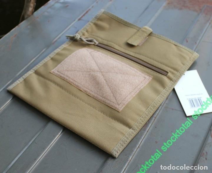 Militaria: FUNDA PARA TABLET 30004R - Foto 3