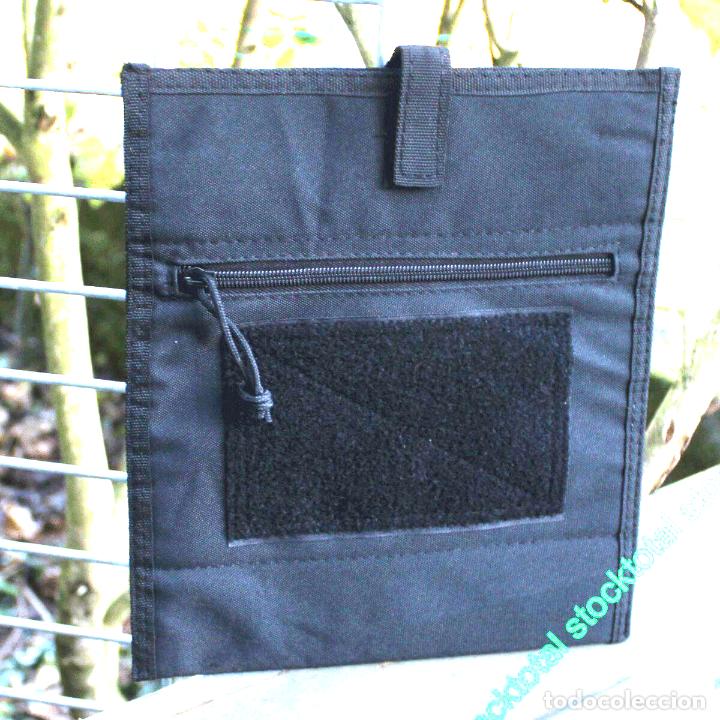 Militaria: FUNDA PARA TABLET 30004A - Foto 1