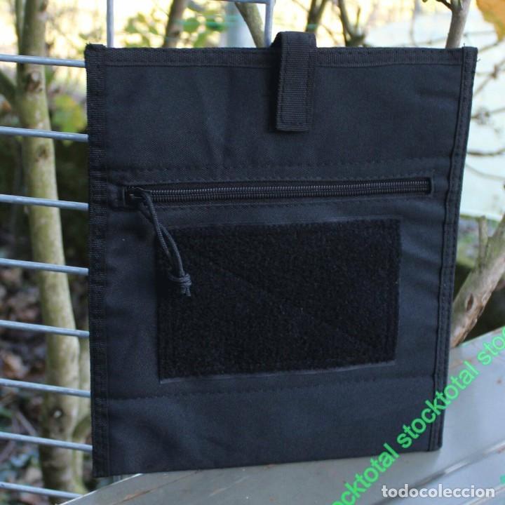 Militaria: FUNDA PARA TABLET 30004A - Foto 2