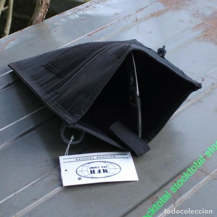 Militaria: FUNDA PARA TABLET 30004A - Foto 3