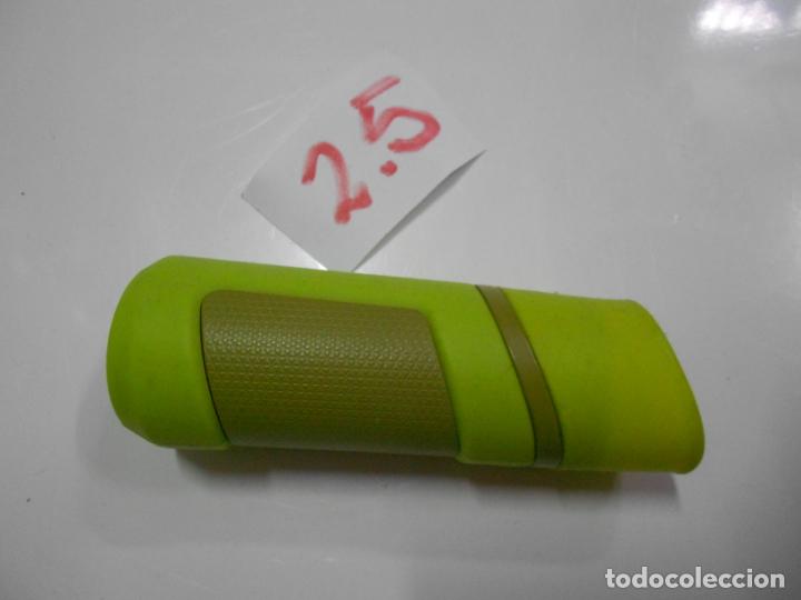 Militaria: MONOCULAR BOLOONAC - Foto 2