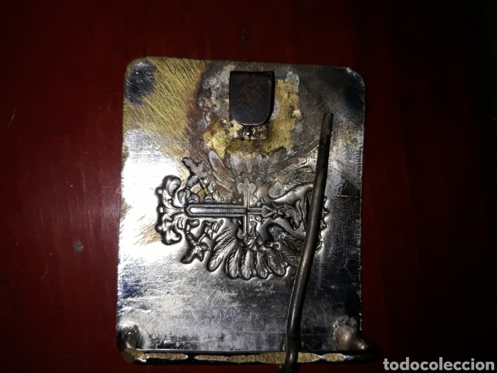 Militaria: Evilla tropa - Foto 2