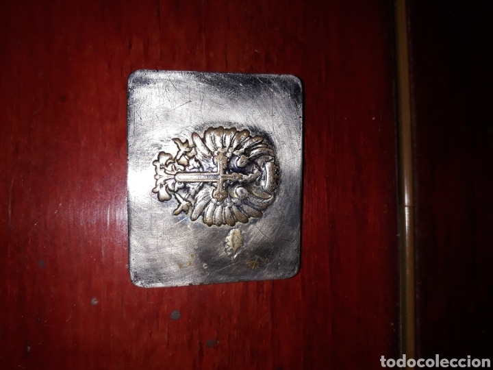 Militaria: Evilla tropa - Foto 1