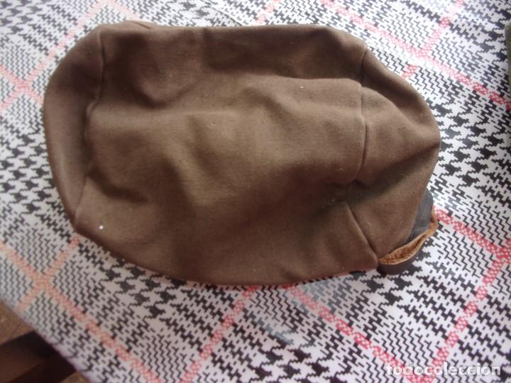 Militaria: BOLSA NESESER MILITAR - Foto 1