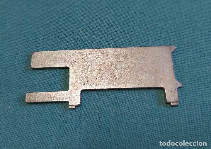 Militaria: Llave - Foto 2