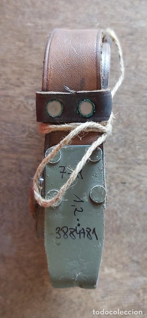 Militaria: Correa portatelefono - Foto 2