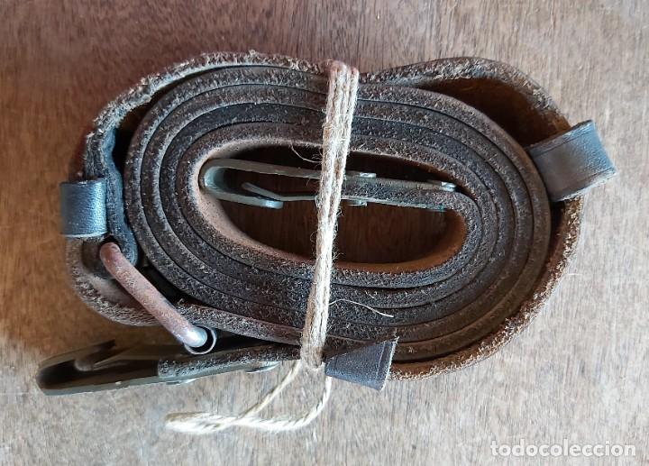 Militaria: Correa portatelefono - Foto 4